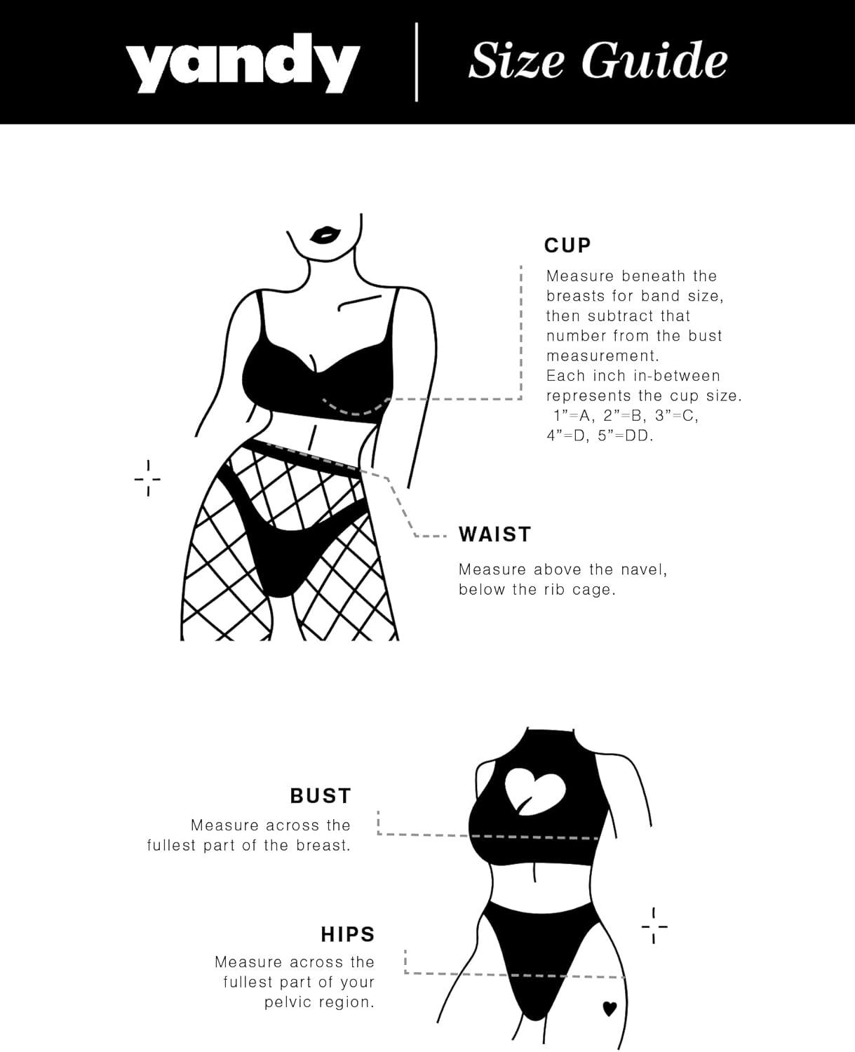 imageYandy Vinyl Countdown Midi Dress