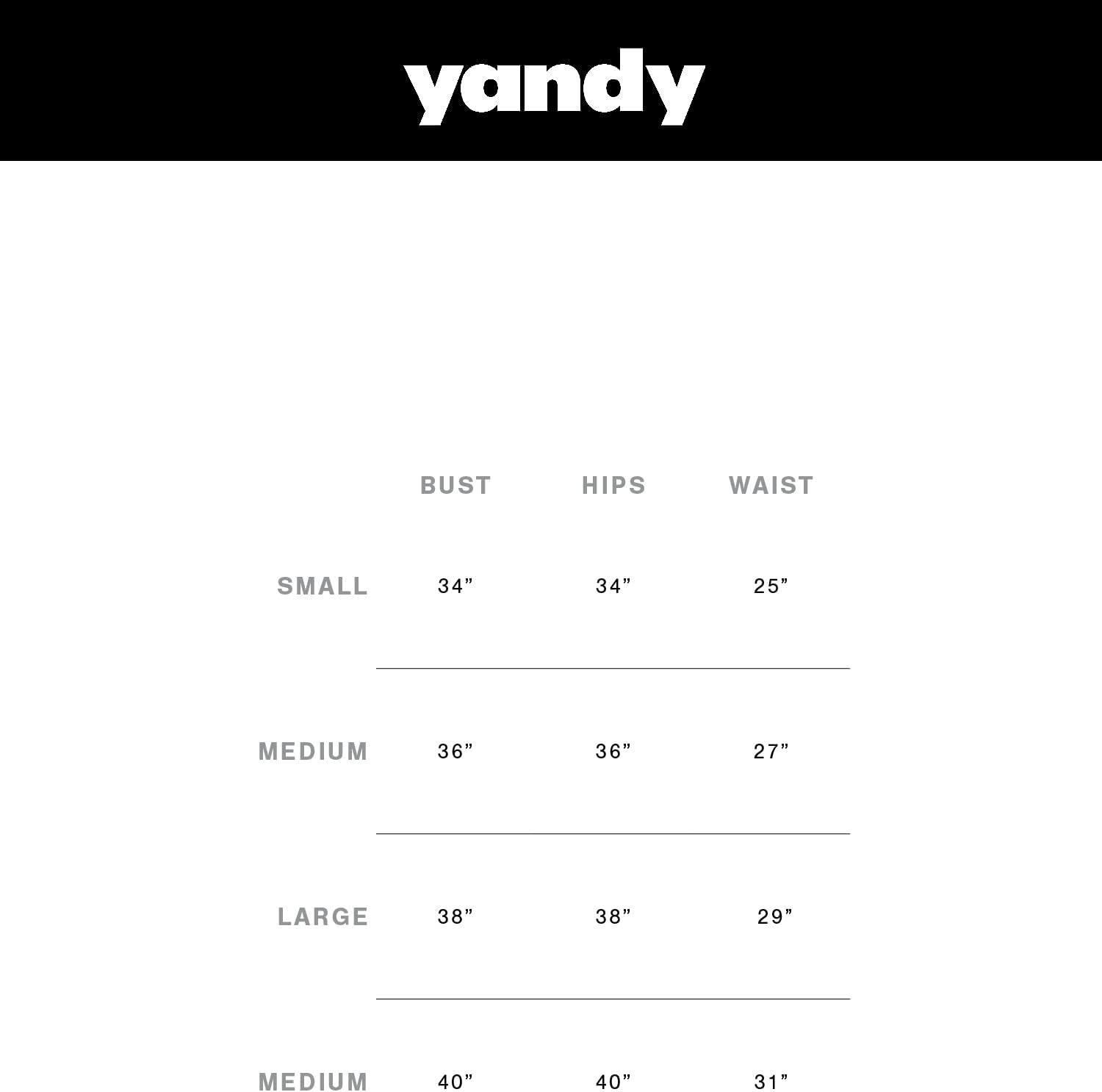 imageYandy Vinyl Countdown Midi Dress