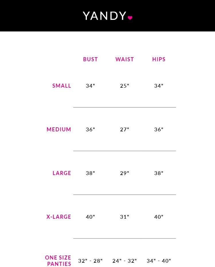 imageYandy Patriotism Star Stripes Printed OneTie Side Closure Cheeky Cut Swim Bikini Bottom