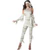 imageInCharacter Unwrapped Womens Costume