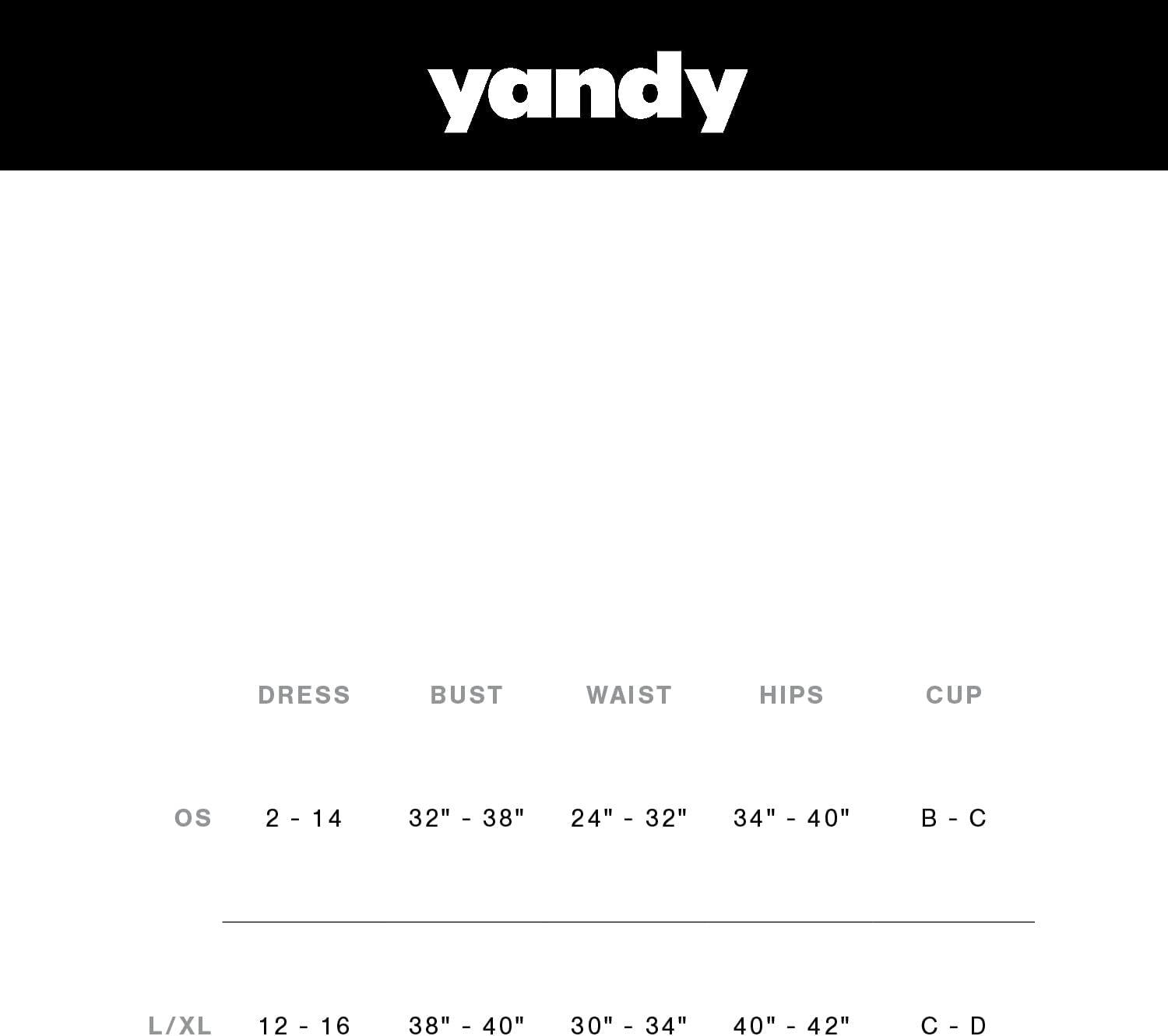 imageYandy Gift of Satin Bra Set with with A Tie Front Closure and Matching ThongPink