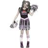 imageFun World Zombie Fearleader Adult  MediumLarge