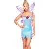 imageRoma Costume womens Adult CostumePurple