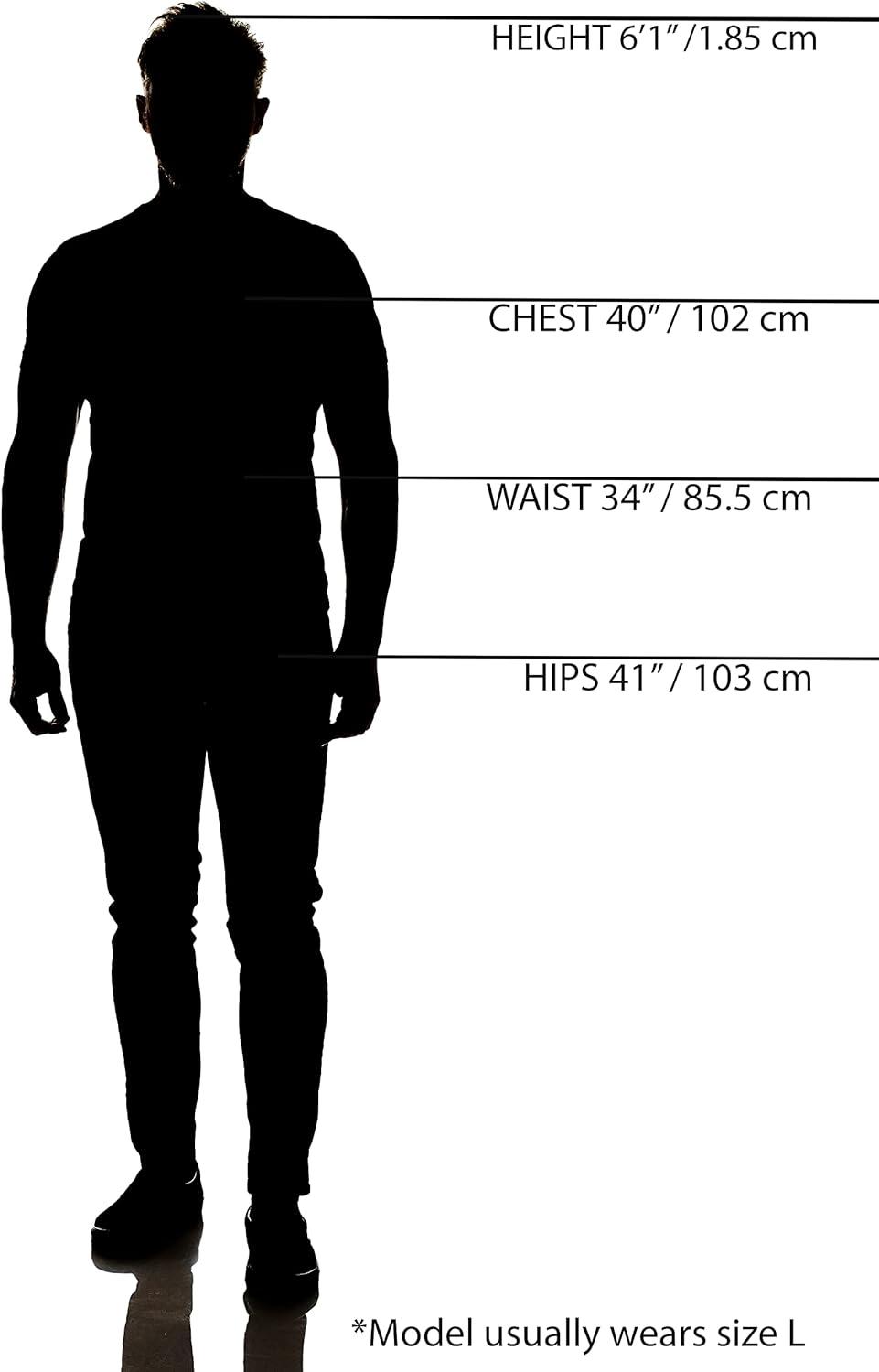 imageCalifornia Costumes Mens Spartan WarriorBrown