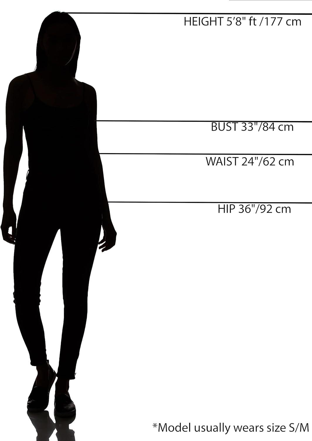 imageCalifornia Costumes Nurse Heartbreaker Costume