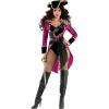 imageStarline Womens Sexy Swashbuckler As Shown XLarge